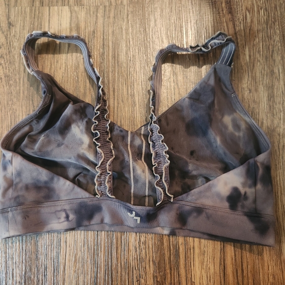 Joylab Bra - Picture 2 of 2